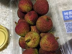 -盒马鲜生(宝地店)