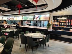 -鹅艺空间(科园六路店)