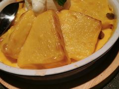 -新白鹿餐厅(松江开元地中海店)