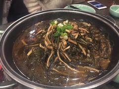 -河东颐祥阁(世贸店)
