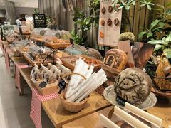 -BHG Bakery(北京SKP店)