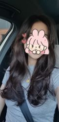 -凯博K-boom Hair Salon
