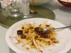 -眉州东坡(清河万象汇店)