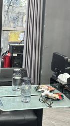 -Tipo Hair salon（明星）店
