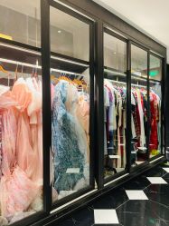 点击看大图 -鼎极摄影(世纪金源店)