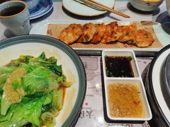 -味妙顺德厨房(绿地缤纷城店)