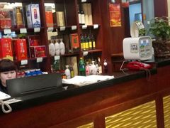 -尚帝美食城(八號院·牡丹公园店)