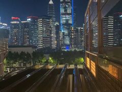 -蝶园·装修中(BFC外滩金融中心店)