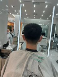 -东方麒麟·潘多拉SALON