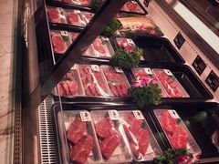 -MEAT MATE 鲜食肉铺(凤凰汇·里巷店)