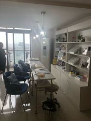 点击看大图 -媄甲诗美甲美睫