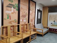 -冬日中医馆(枋湖店)
