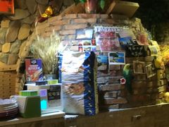 -盘炉forenza·云贵川融合小食堂 ( 钟楼中柳巷店)