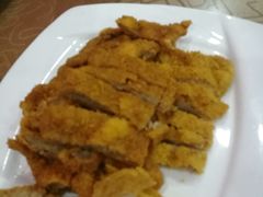 -春江饭店(共青团路总店)