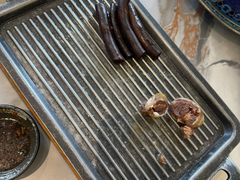 -哈啾嗨·蒙文化主题餐厅(京汉新城店)