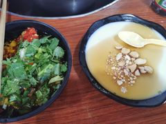 -牛华八婆麻辣烫(起源店)