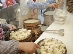 -嘉州海汇源老烧麦店(东大街总店)