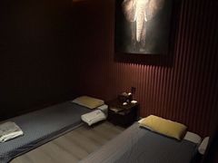 -菩泰·泰式草本按摩SPA(国大城市广场店)