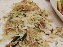 -新丁香海鲜酒店(银海商贸城店)