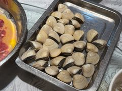 -丰尔粥食·粥底火锅(大良总店)