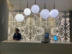 -桔子酒店(合肥三孝口地铁站店)