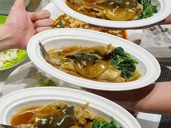 -新光酒家·河豚·海鲜·蟹料理(浦东店)