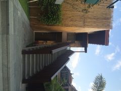 iphone_upload_pic-广州都喜泰丽温泉度假酒店