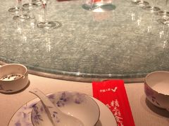 -巴盟人家·内蒙地方菜(华丽家族店)