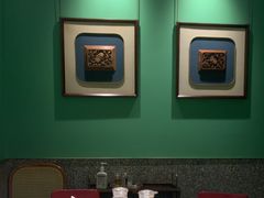 -顺峰顺水顺德菜(第一百货店)