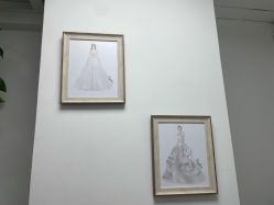 点击看大图 -卡恩婚纱摄影(桥梓口店)