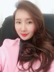 -HAIR HERE造型
