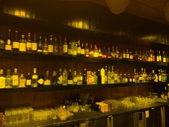 -龙门阵茶屋川菜馆(武康路店)