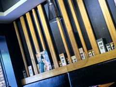 -吉川居酒屋(建国北路店)
