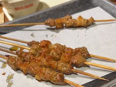 -管氏翅吧(护国寺店)