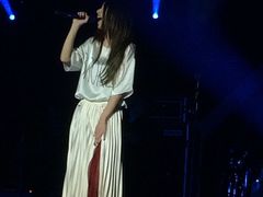 QQ图片20141014192932-东区超现场