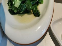 -七味·用心做好鱼(花桥店)