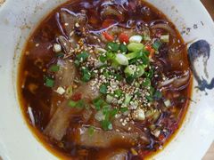 android_upload_pic-痴串串(星汉路总店)