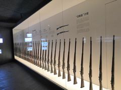 -张之洞与武汉博物馆