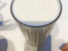 -鲨鱼菲特(金沙湖店)