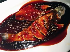 -桂满陇天书(南京德基旗舰店)