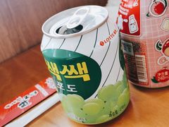 -牛New寿喜烧(青浦店)