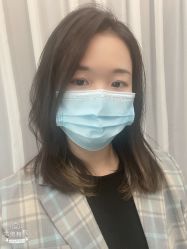 点击看大图 -藤野造型