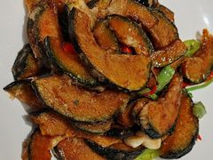 -连鹭海鲜·海肠捞饭·海胆饭(星海店)
