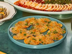 -巽寮印象美食部落餐厅·海鲜·地方特色菜(惠州体验店)