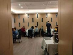 -金时代顺风大酒店(临港百联店)