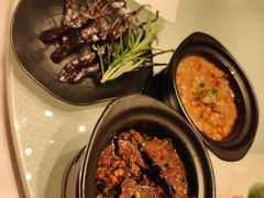 -湖锦酒楼·旗舰店(三阳总店)