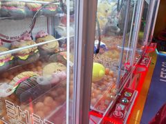 -风云再起游乐汇(北京西单西西友谊店)