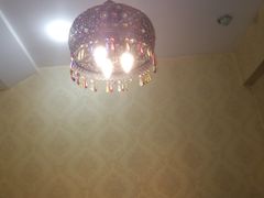 -扒虾小妹儿麻辣海鲜(宏图街店)