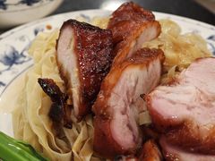 -丽的面家(多宝路店)