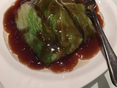 -赵记老铺(市府恒隆广场店)